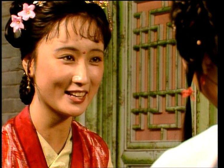 《红楼梦》中的僧与道：迷时师度，悟时自度