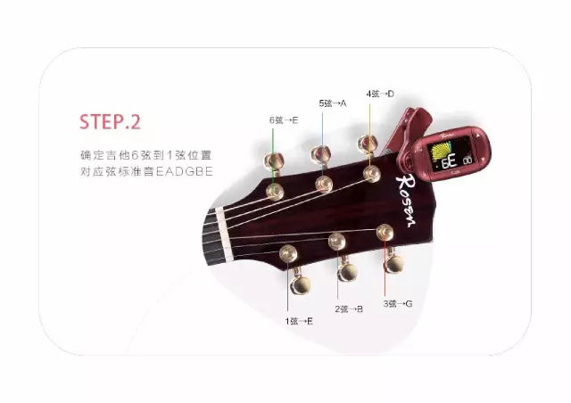 吉他弹唱听闻远方有你吉他教学,吉他自学快速上手曲子