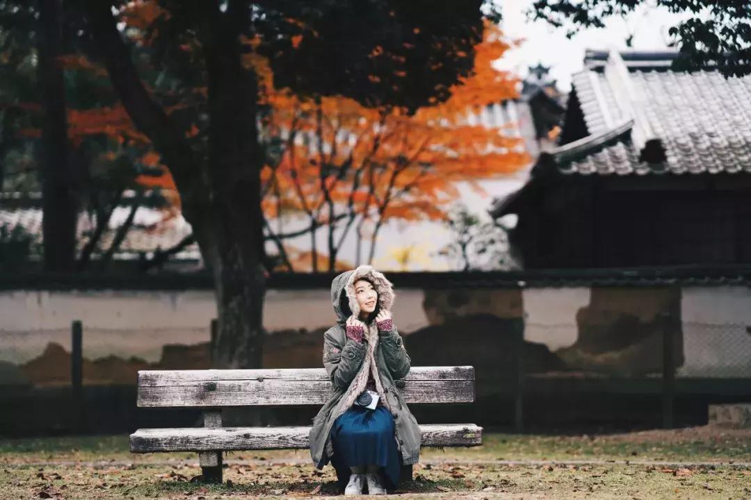 干货可以做不,干货主播好不好干