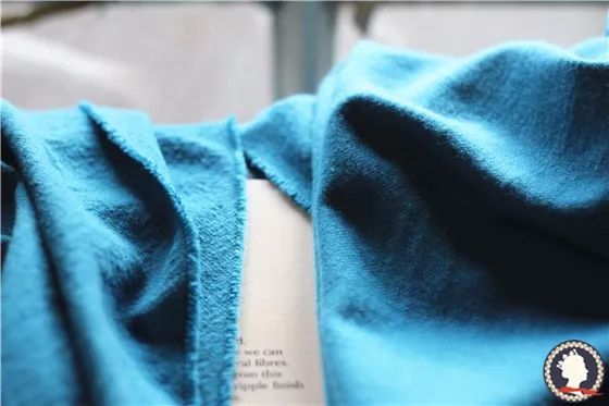 穿十年不过时的衣服,穿十年的衣服品牌