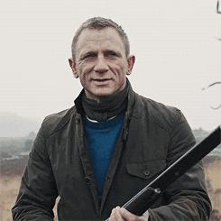 穿十年不过时的衣服,穿十年的衣服品牌