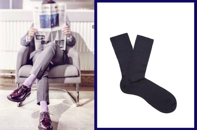 穿十年不过时的衣服,穿十年的衣服品牌