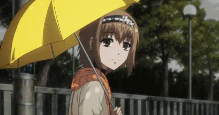 北京小央美国学未来馆，为爱前行，全国开放加盟~