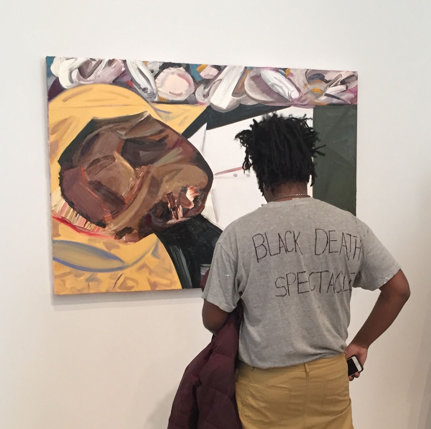 它们共铸了一个超级的2017（上）