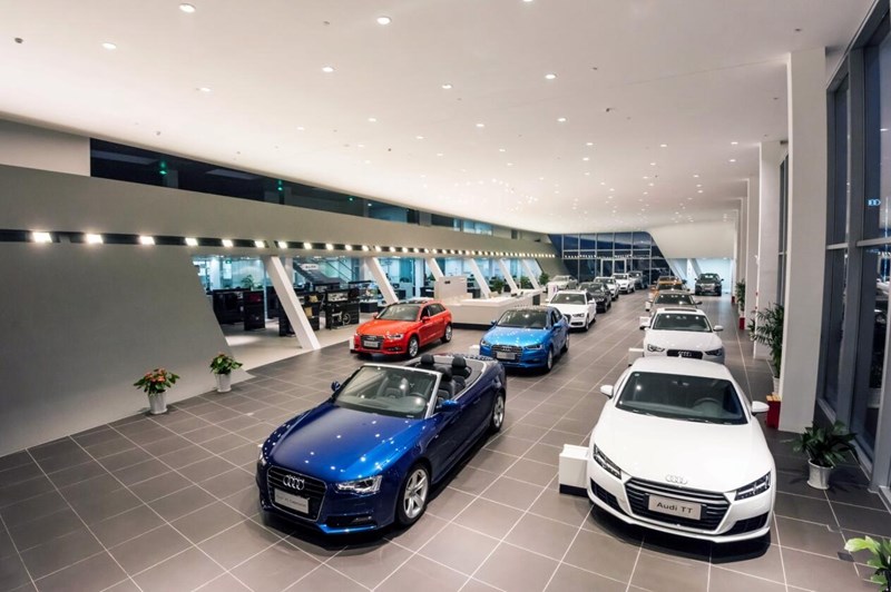 以租代购买车怎么样划算吗？来看看他们是怎么说的