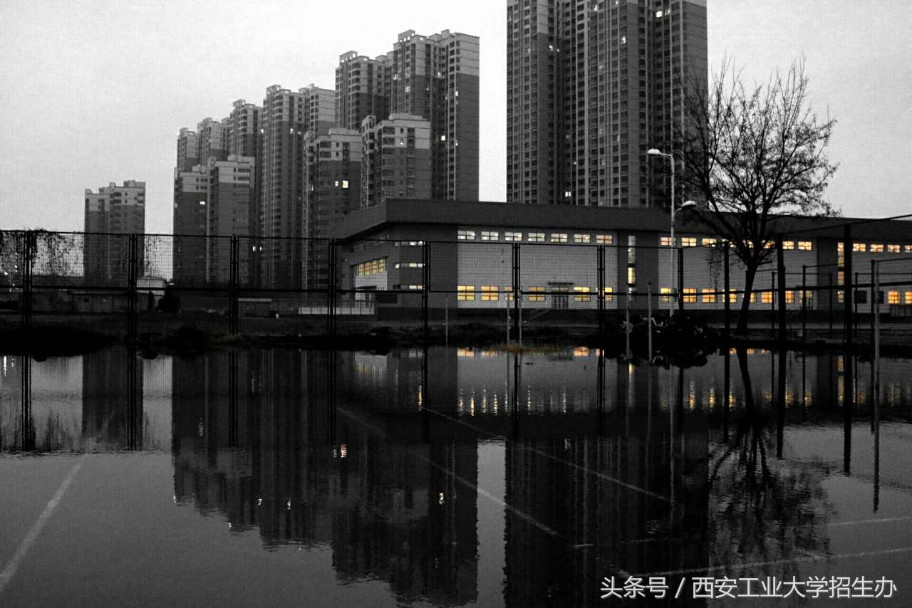 陕西重点建设高水平大学,陕西省高水平专业大学