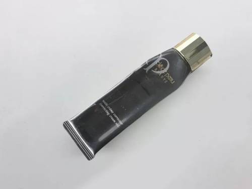 值得无限回购的10件好物,无限回购平价好物排行榜