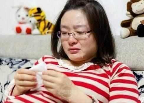 大月份胎停孕妈妈如何调整心态,孕妇4个月胎停药流要关注什么