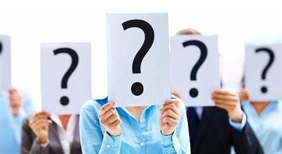 家用哪种干衣机比较好,哪种干衣机性价比高