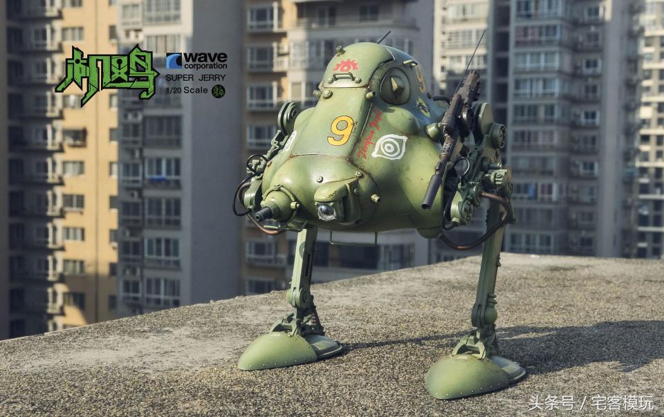 鏈烘灏忛浮妯＄帺,妯＄帺鐩存挱鏈虹敳