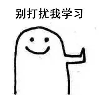 盘点十种最难喝的饮料,测评10种最难喝的饮料