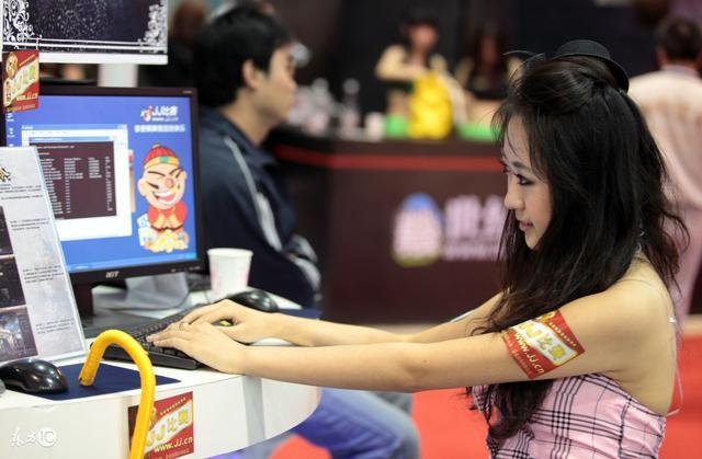 利润吓人的10个冷门创业项目,阳光产业致富项目