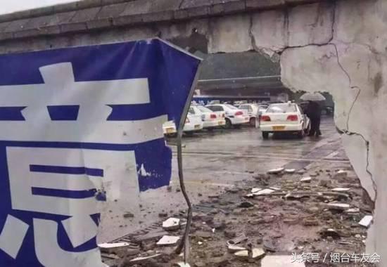 驾考考了5次没过崩溃痛哭,连续5次驾考不过