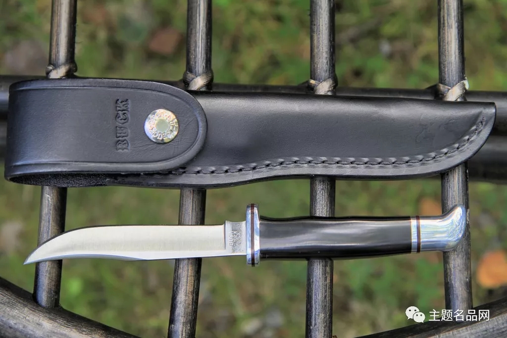 刀具刀片知识,刀具基础知识