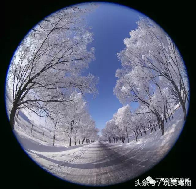 柴达木盆地旅游攻略,柴达木大西北旅游