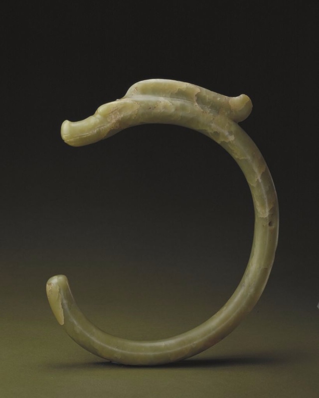 玉石鉴定最快方法,玉石鉴定的最佳方法