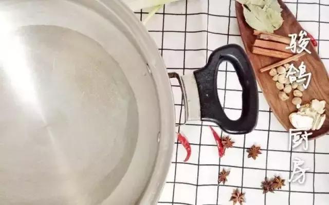 皇后锅怎么焗鸡好吃,皇后锅美味简单好吃