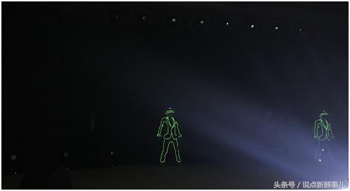 鑫苑汤泉世家户型怎样,武清鑫苑汤泉世家二期延期交付