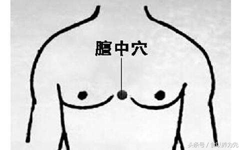 气虚不固最好的药,气虚不吃药有什么办法