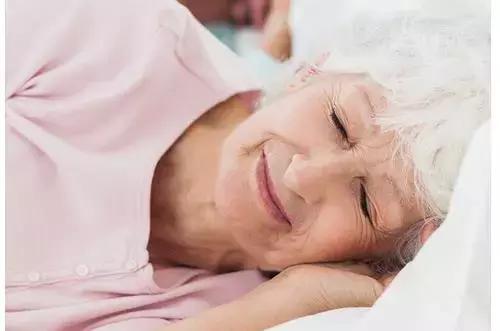 喝天然乳酸菌配方奶粉的功效作用,乳酸菌配方的奶粉