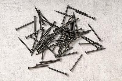 日常急救知识大全书籍,小学生日常急救知识