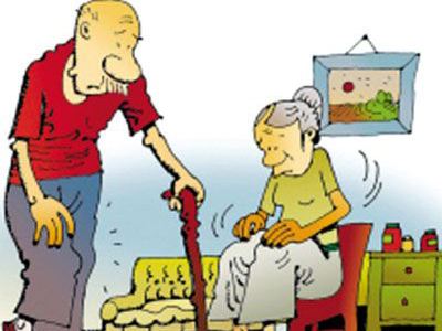 我是大医生骨质疏松难防又难治,名医支招精准防止骨质疏松