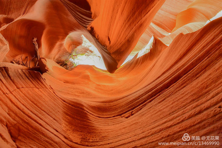 鹤壁淇河风光,鹤壁淇河夜景真实照片