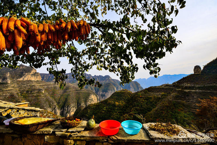 鹤壁淇河风光,鹤壁淇河夜景真实照片