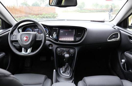 意大利车的缺点,意大利车真的不靠谱吗