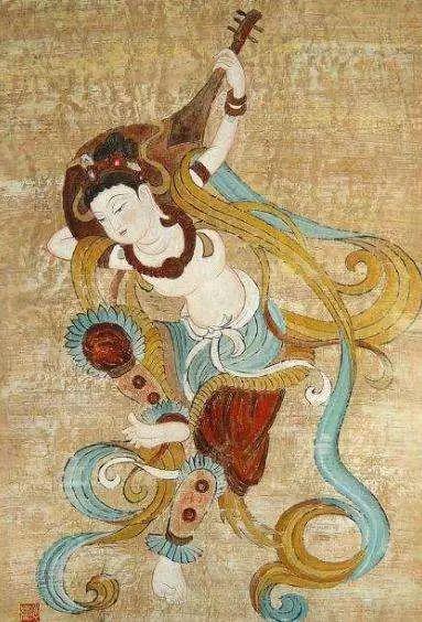 妖猫传最后得到的秘密是什么,妖猫传隐藏的深度解析