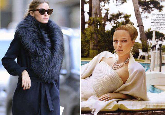 穿十年不过时的衣服,穿十年的衣服品牌