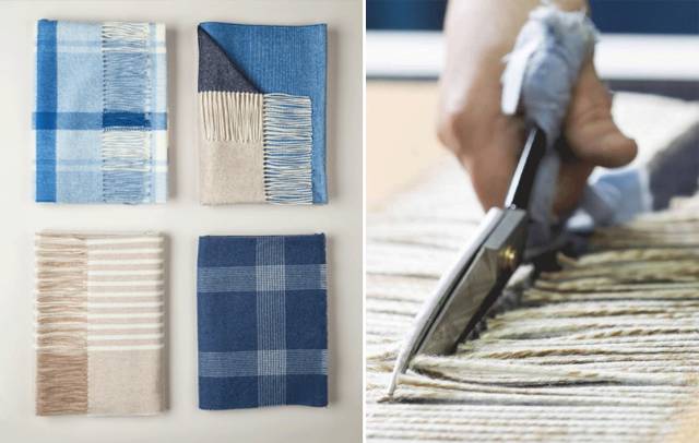 穿十年不过时的衣服,穿十年的衣服品牌