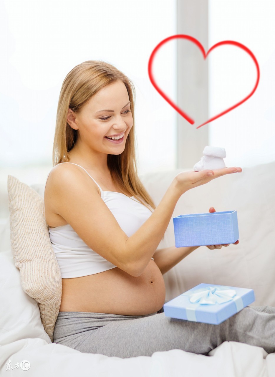 备孕知识四招教你快速怀孕,备孕准妈妈看过来