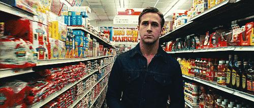 过了保质期的食品一定不能吃吗,食品过了保质期还能不能吃