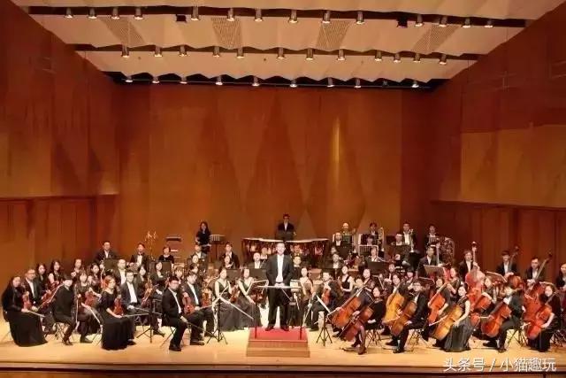 深圳跨年迷笛音乐节0点压轴演出,宝安烟花表演跨年