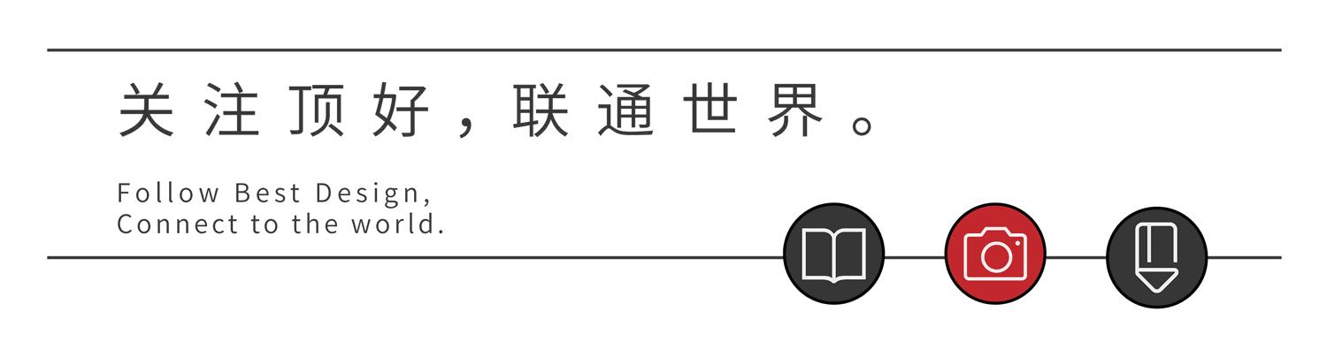 最有创意的圣诞树,最有创意圣诞树