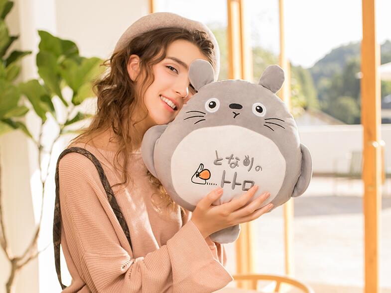 电热水袋怎样是安全的,电热水袋为啥不能注水