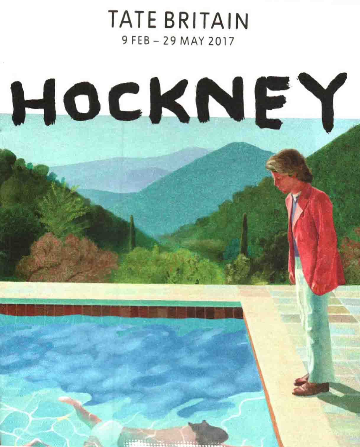 它们共铸了一个超级的2017（上）