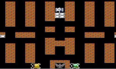 玩过这些的人，孩子都能打酱油了吧