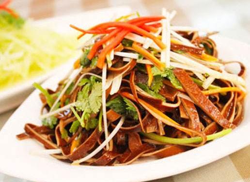 孕期孕吐怎么吃,孕吐一个星期早餐食谱大全