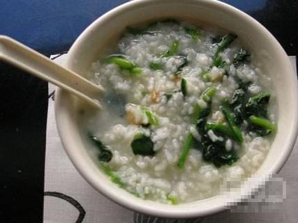 孕期孕吐怎么吃,孕吐一个星期早餐食谱大全