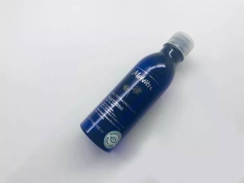 值得无限回购的10件好物,无限回购平价好物排行榜