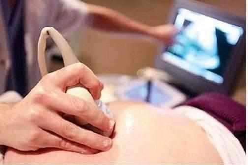 大月份胎停孕妈妈如何调整心态,孕妇4个月胎停药流要关注什么