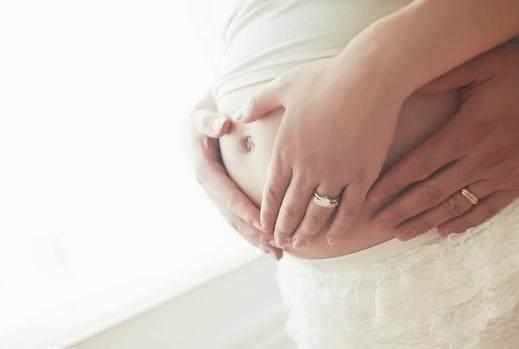 大月份胎停孕妈妈如何调整心态,孕妇4个月胎停药流要关注什么