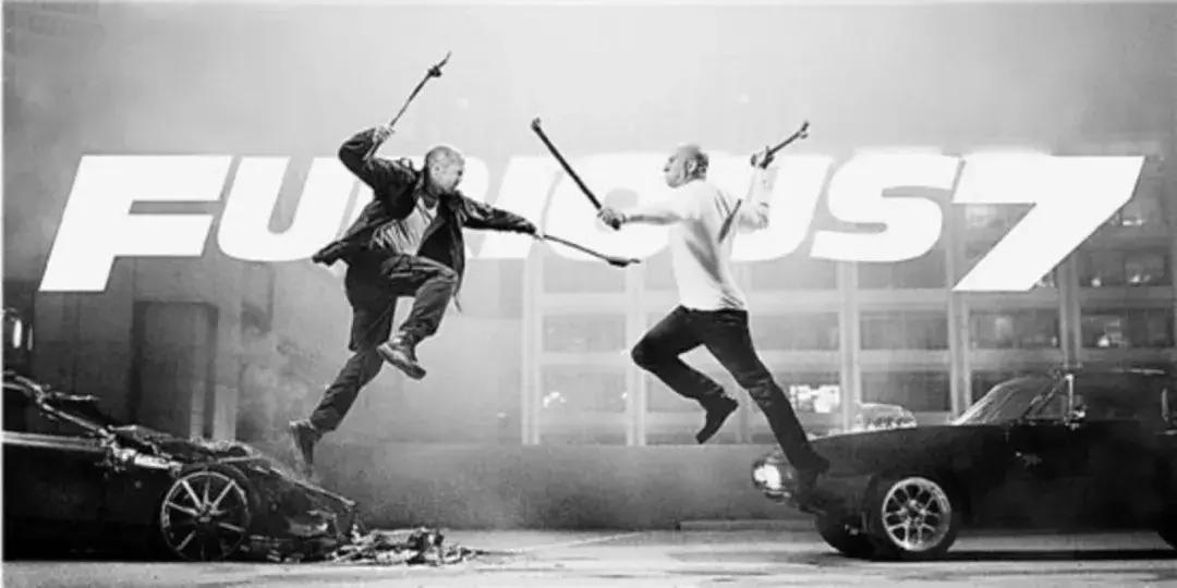 “消费分期”将消失？信用租赁模式崛起，开始抢夺分期市场