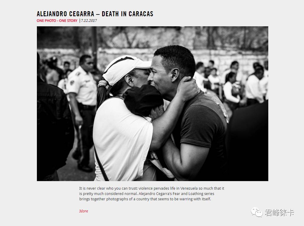 有哪些杂志可以推荐,有哪些杂志