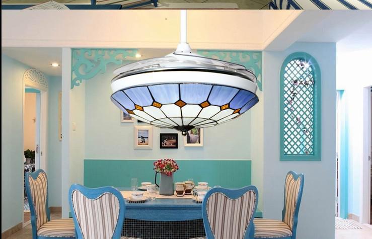 深圳遥控器生产厂家,深圳夏普遥控器