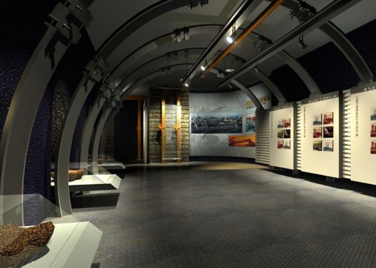 重庆到太原市有多远,重庆到太原坐高铁要多少时间