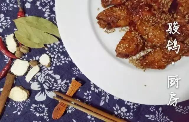 皇后锅怎么焗鸡好吃,皇后锅美味简单好吃