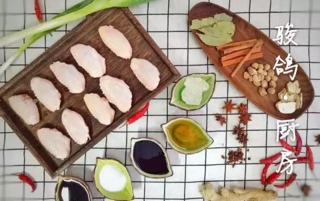 皇后锅怎么焗鸡好吃,皇后锅美味简单好吃